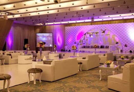 Al Khozama Hotel