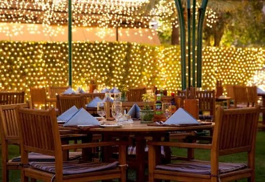 Al Khozama Hotel