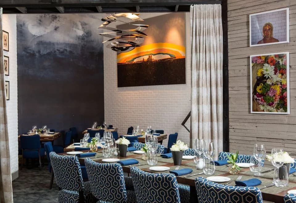 Archer Hotel New York