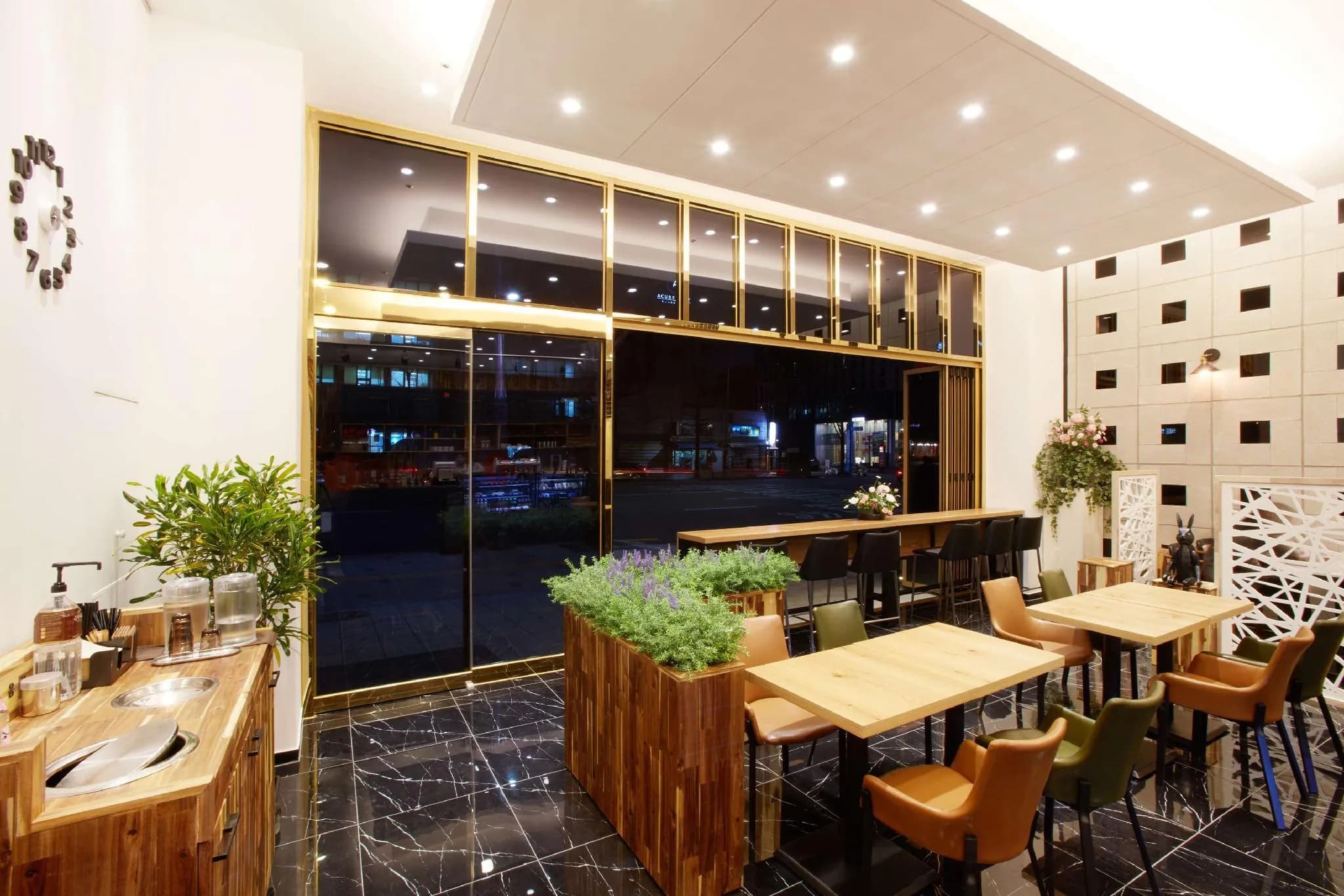 Ramada by Wyndham Seoul Dongdaemun