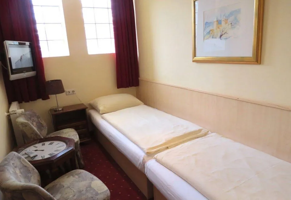 Hotel Turnerwirt