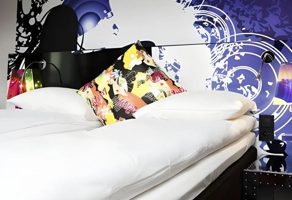 Comfort Hotel Børsparken