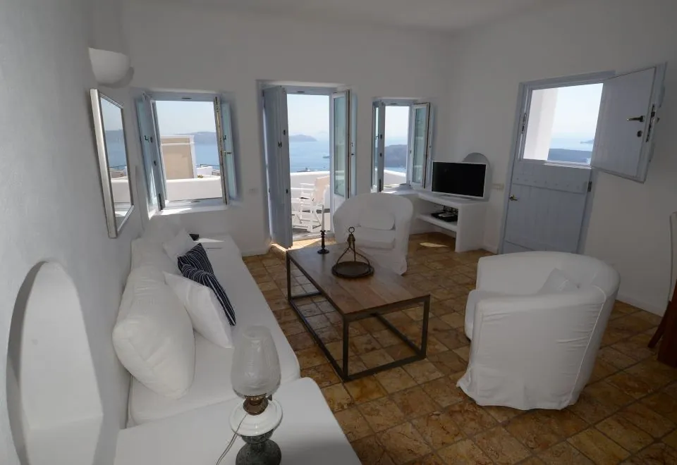 Aria Suites