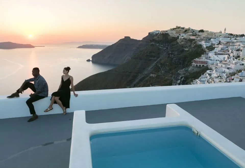 Aria Suites