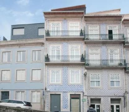 Casa do Cativo