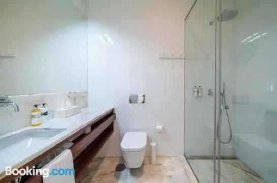 Casa do Cativo