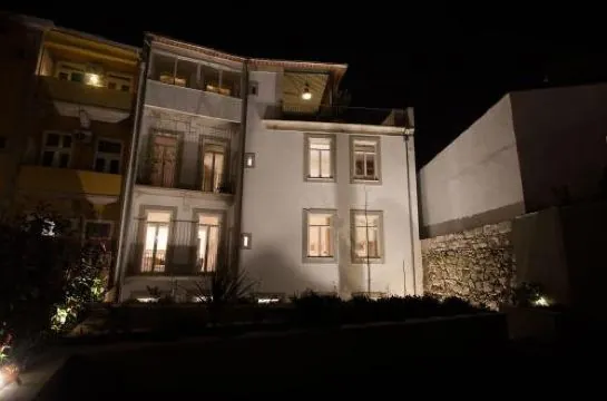 Casa do Cativo