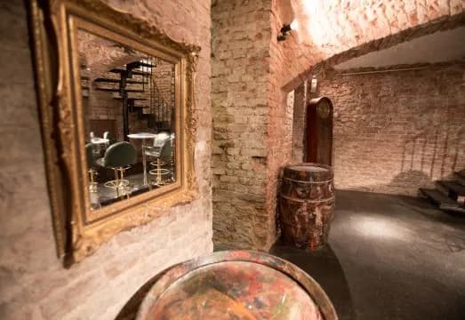 Art Hotel Vienna