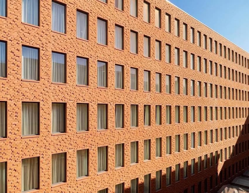 H10 Berlin Ku