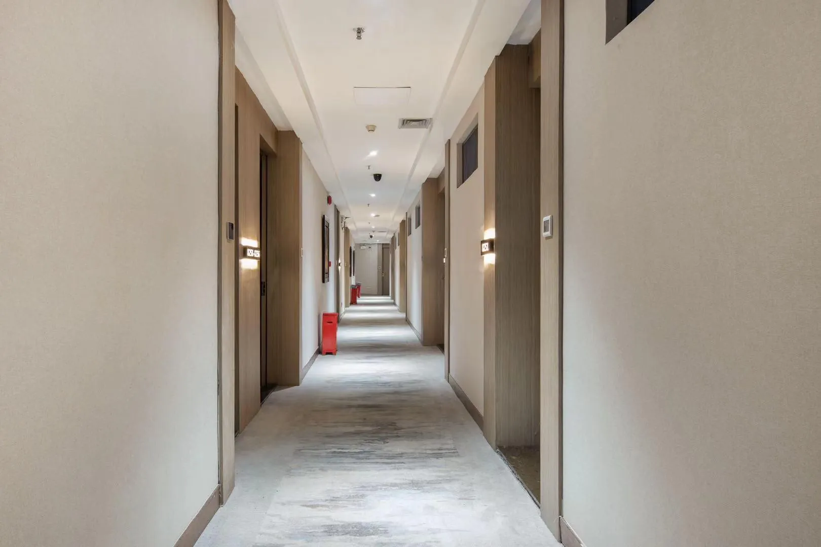 Haiyue Hotel