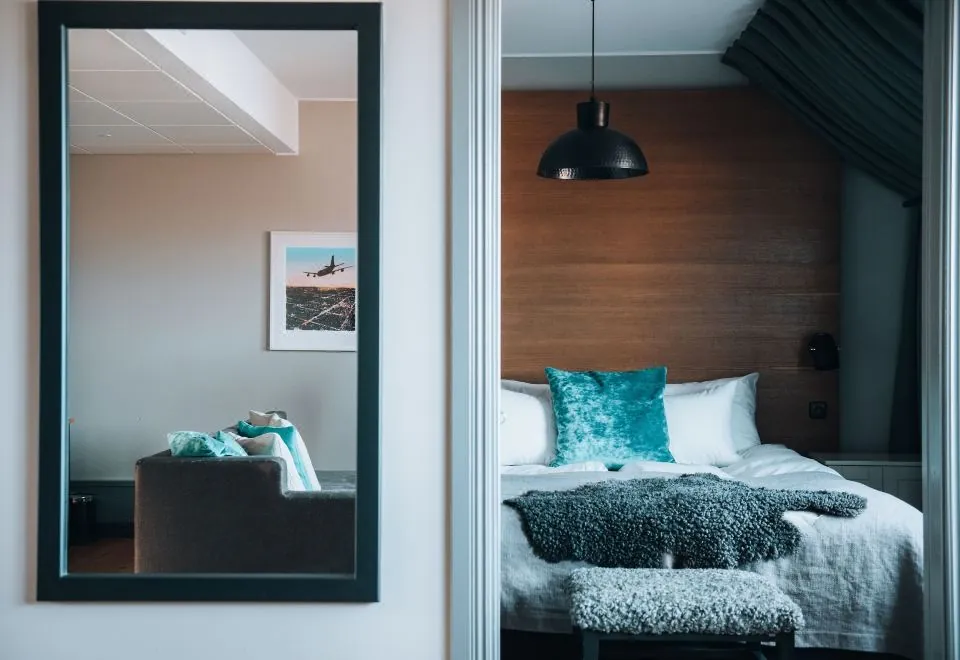 Clarion Hotel Wisby