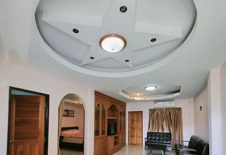 Marin House Pattaya