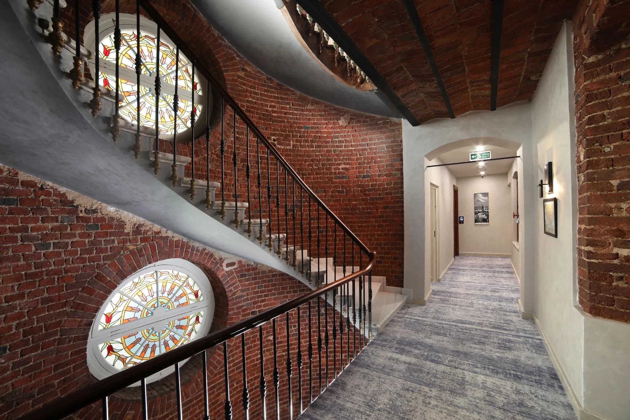 DeCamondo Galata, a Tribute Portfolio Hotel