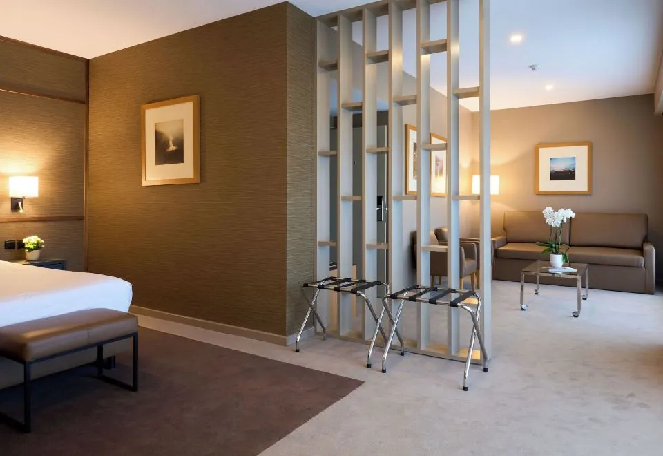 Portus Cale Hotel