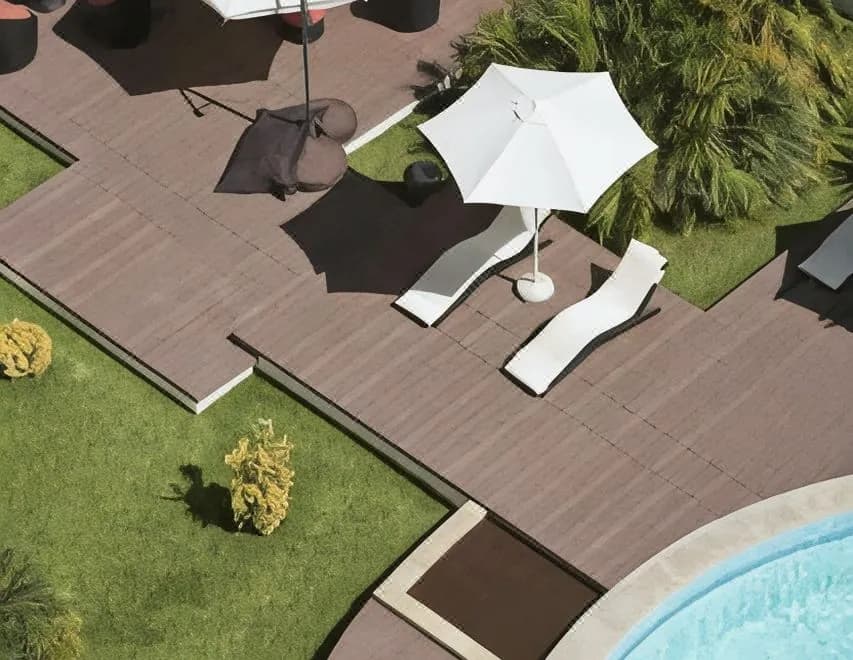 Legendary Lisboa Suites