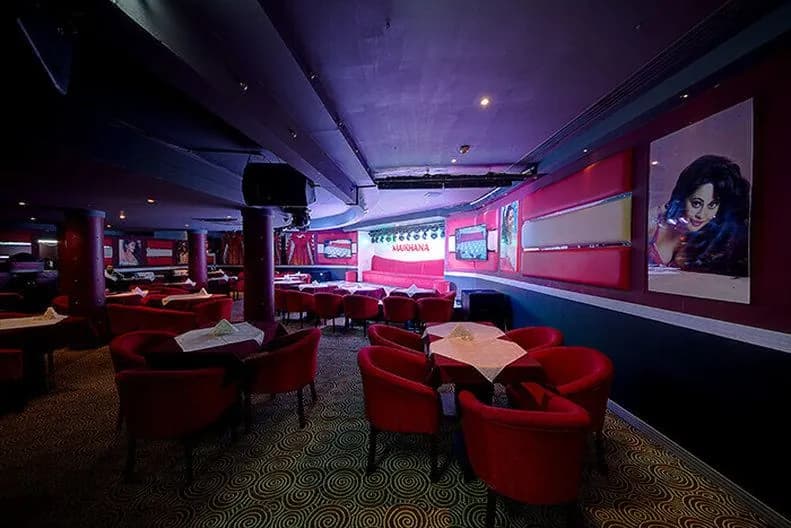 Royal Ascot Hotel