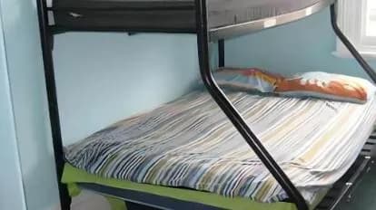 Bondi Shores - Hostel
