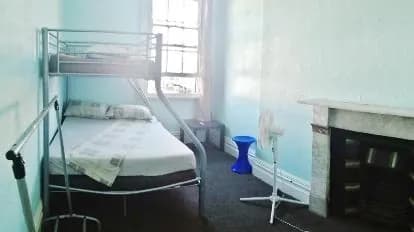 Bondi Shores - Hostel