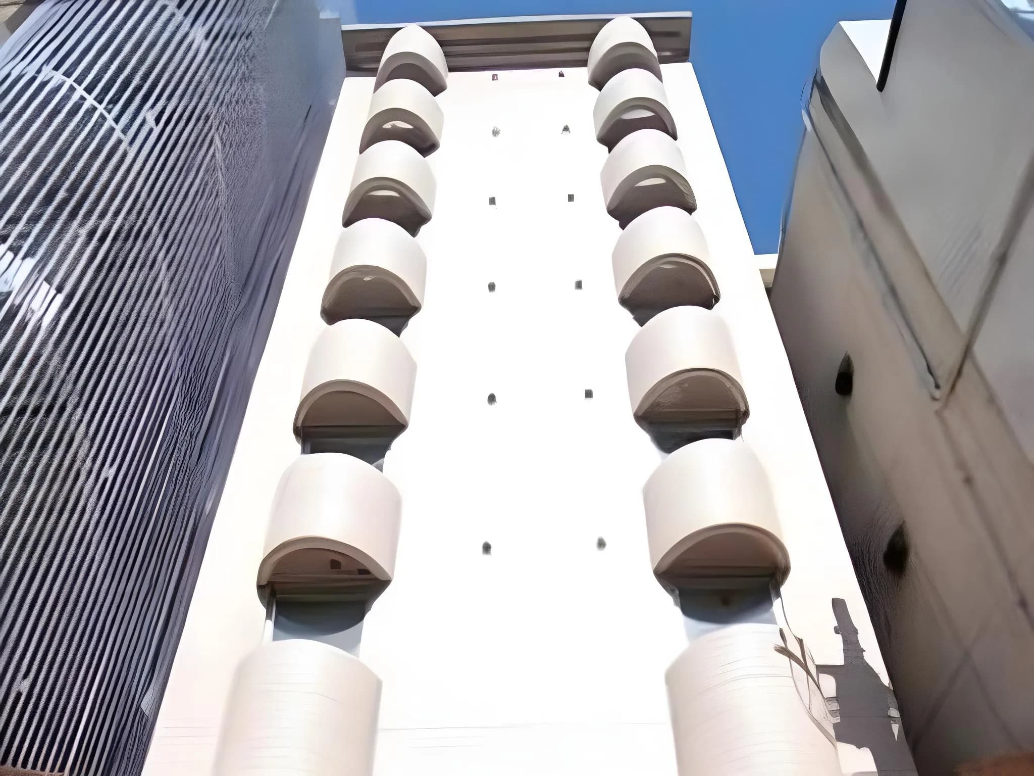 Hotel Star Plaza Ikebukuro