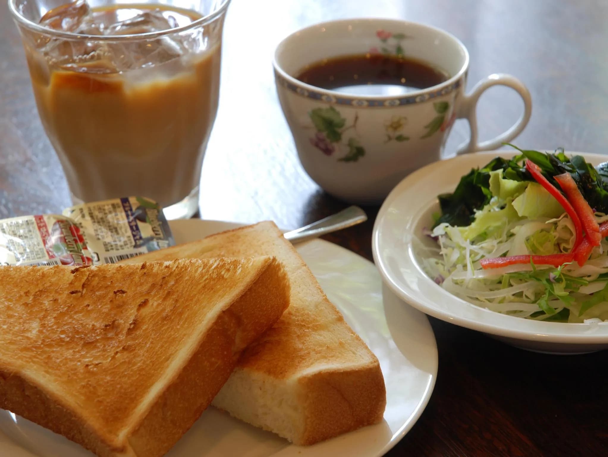Hotel Star Plaza Ikebukuro