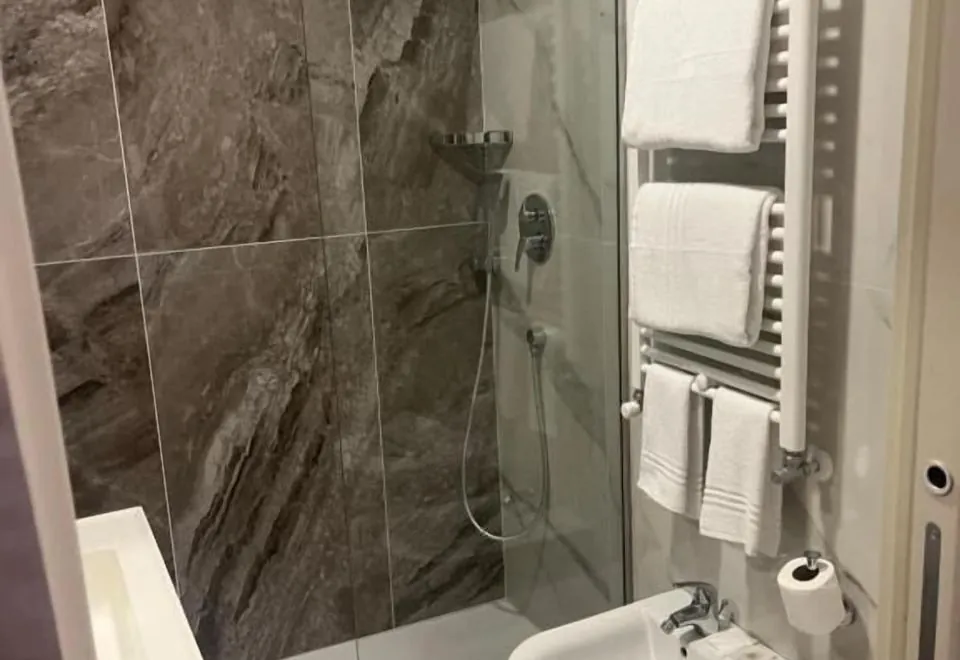 iH Hotels Milano Bocconi