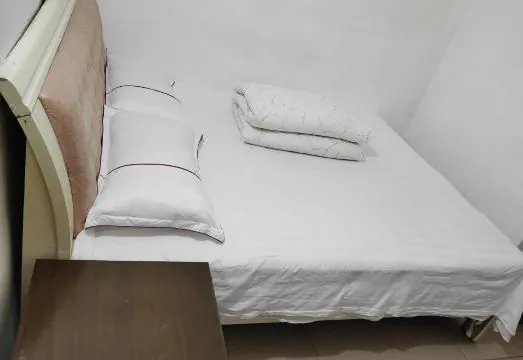 Guangzhou Yiju Accommodation (Guangzhou Takecun Branch)
