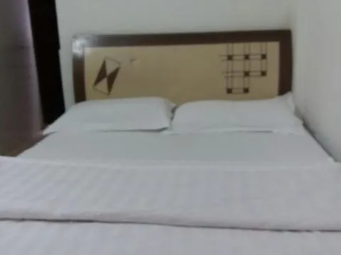 Guangzhou Yiju Accommodation (Guangzhou Takecun Branch)