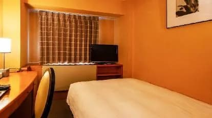 Diamond Hotel