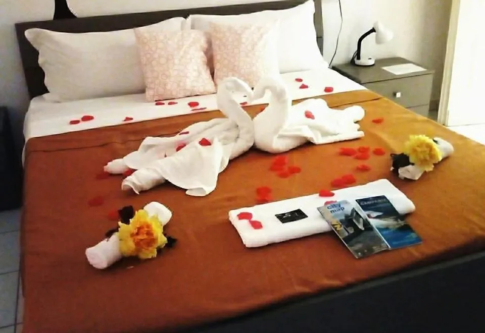 Sweet Night