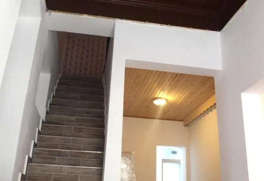 Miklagord Hotel