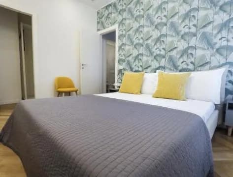 Serendipity Apartments - Duomo