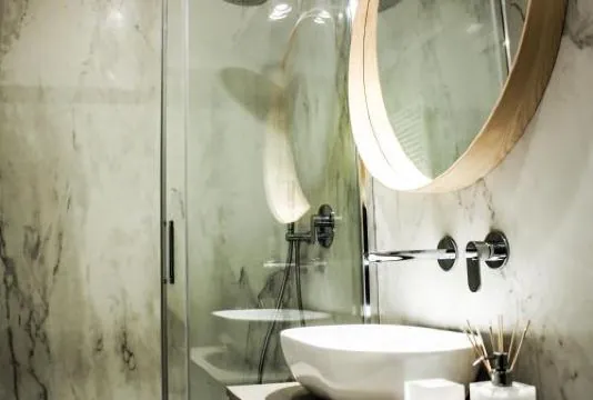 Serendipity Apartments - Duomo