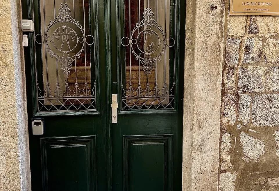 Soleil Luxury Rooms Old Town Dubrovnik