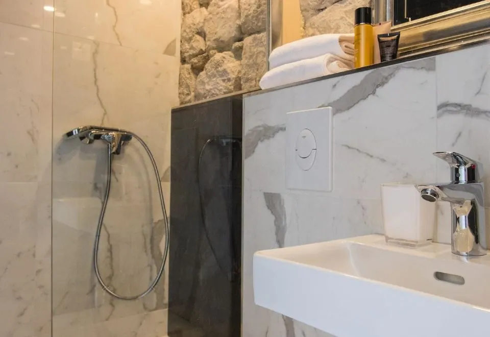 Soleil Luxury Rooms Old Town Dubrovnik