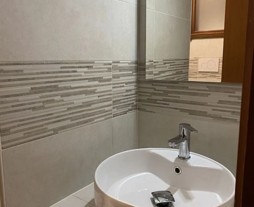 Hotel Due Giardini
