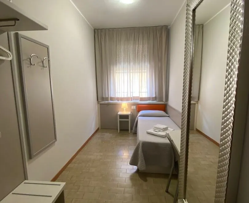 Hotel Due Giardini