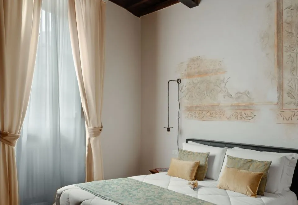 Relais Giulia