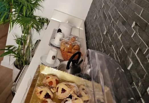 B&B Living