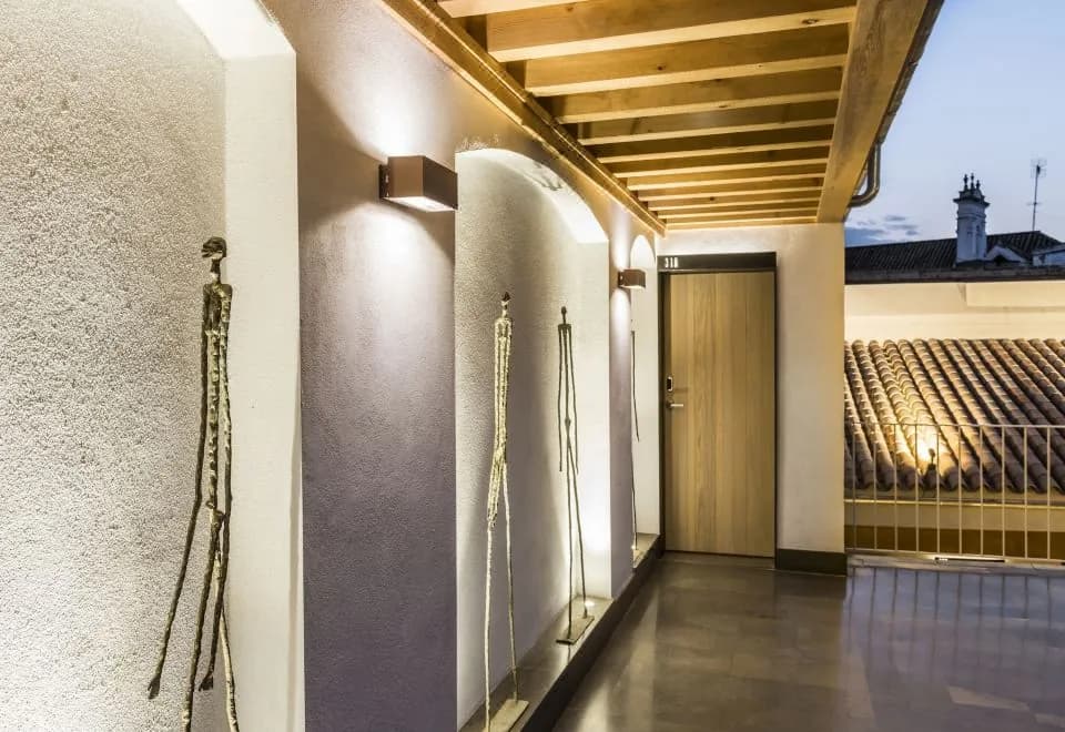 Hotel Casa de Indias by Intur