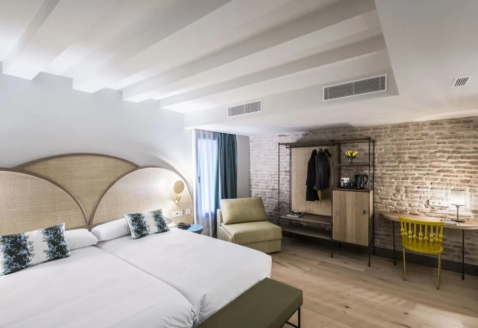 Hotel Casa de Indias by Intur
