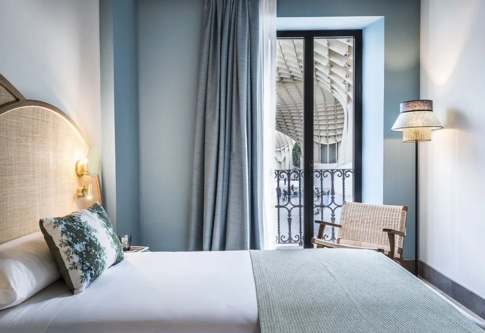 Hotel Casa de Indias by Intur