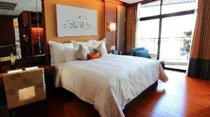Aetas Residence Bangkok