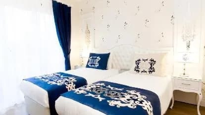 Sarnic Premier Hotel & Spa