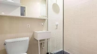Gowanus Inn and Yard - An Ascend Hotel Collection Member