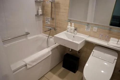 Holiday Inn & Suites Sapporo Odori Park by IHG