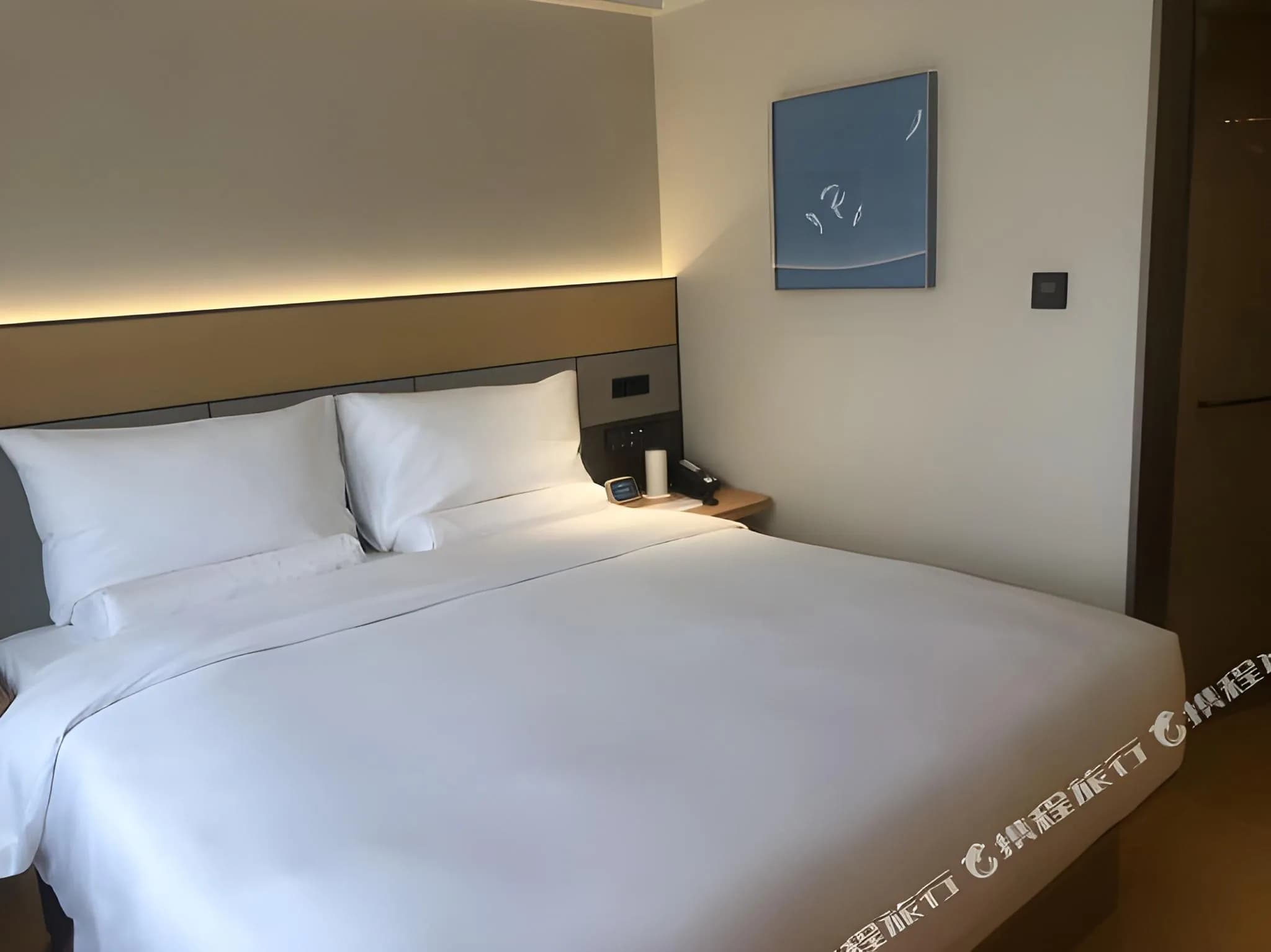 Huijinglou Hotel