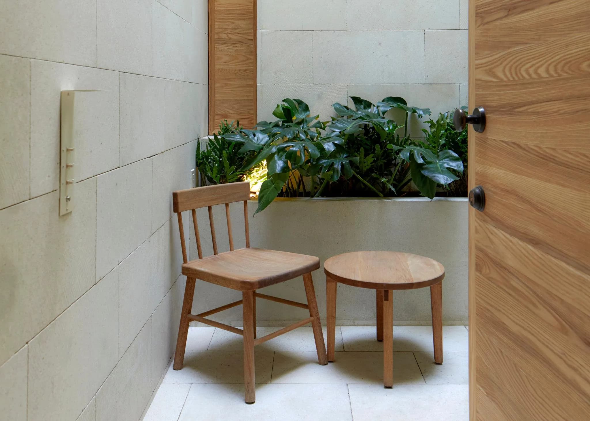 Circulo Mexicano, Mexico, a Member of Design Hotels