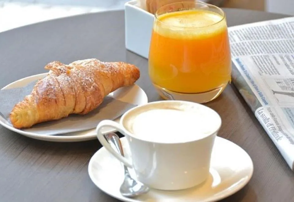 Locanda Navona