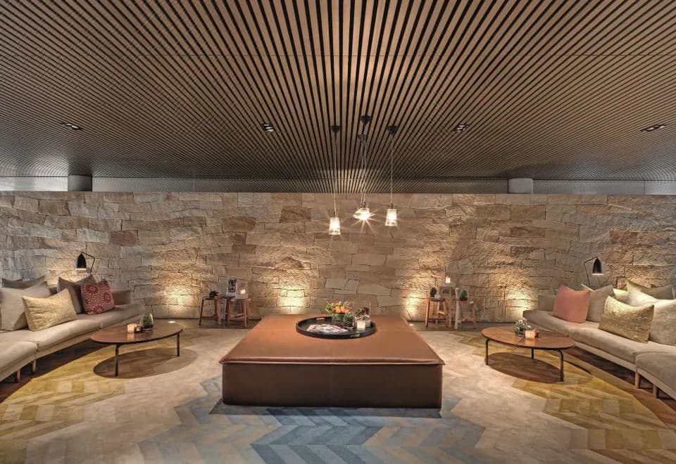 Adina Apartment Hotel Bondi Beach Sydney