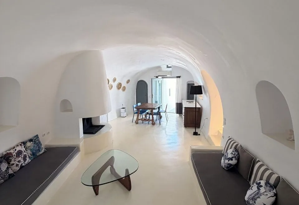 Alta Vista Suites